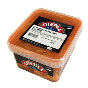 Nostalgia šašlõkk 1.4kg