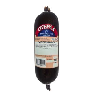 Verikäkk 300g