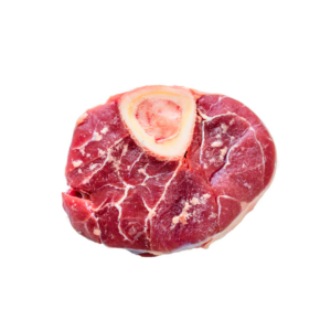 Osso bucco