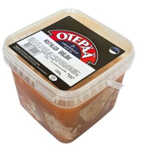 Nostalgia šašlõkk 900g